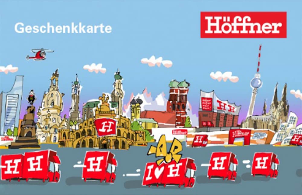 Höffner