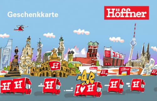 Höffner