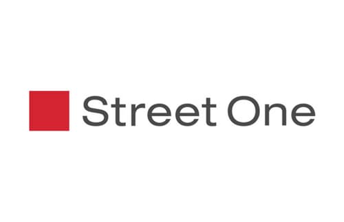 Street One Gutschein