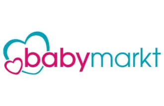 Babymarkt Gutschein