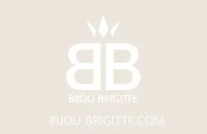 Bijou Brigitte Gutschein