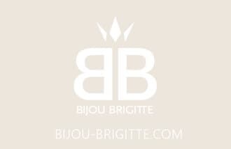 Bijou Brigitte Gutschein