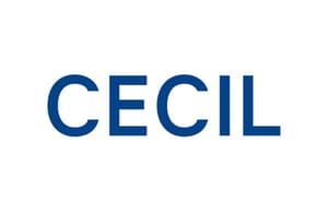 CECIL Geschenkgutschein