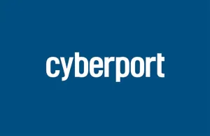 Cyberport Gutschein