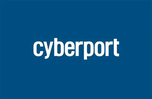 Cyberport Gutschein