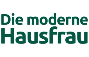 Die moderne Gutschein