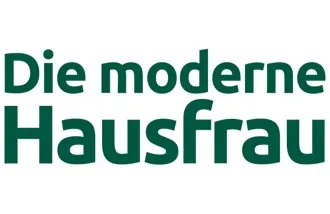 Die moderne Gutschein