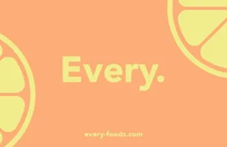 Every Foods Gutschein
