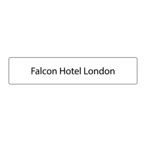 Falcon Hotel