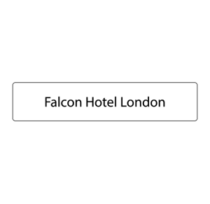 Falcon Hotel