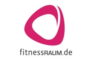 fitnessRAUM.de Gutschein