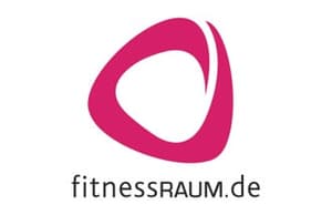 fitnessRAUM.de Gutschein