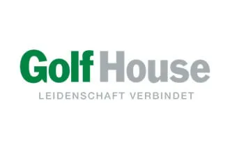 Golf House Gutschein