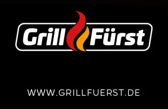 Grillfürst Gutschein