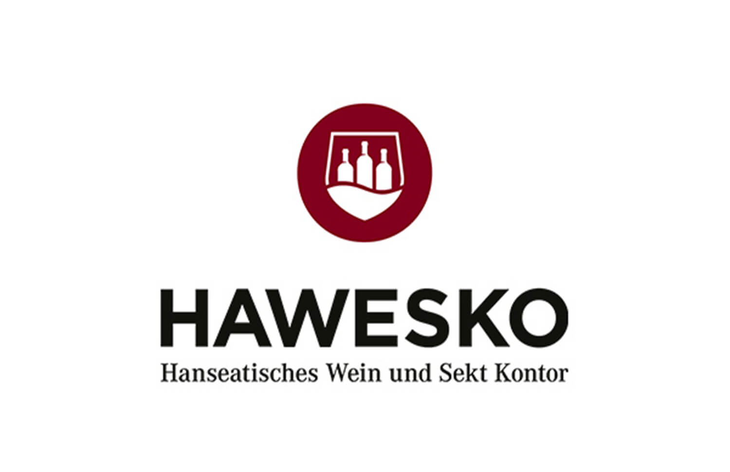 Hawesko Stockt Vorstand Auf: Hawesko Holding Se – JWTOVD
