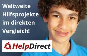 HelpDirect Gutschein