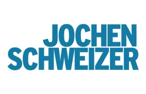 Jochen Schweizer Geschenkgutschein