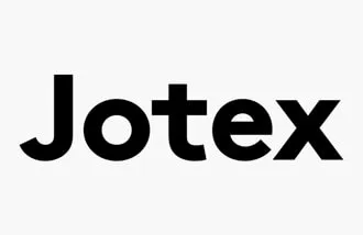 Jotex Gutschein