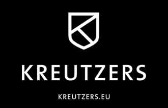 Kreutzers Geschenkkarte