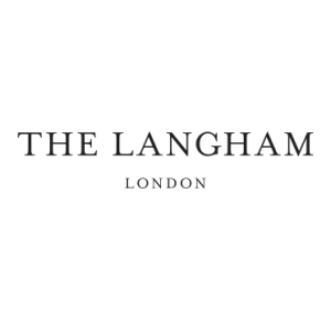 The Langham