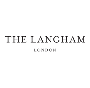 The Langham