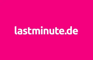 LastMinute.de Gutschein