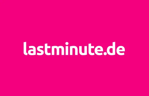 LastMinute.de Gutschein