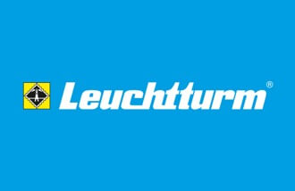Leuchtturm  - Gutschein
