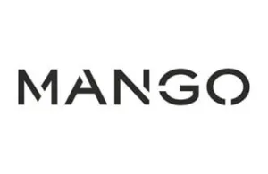 Mango Gutschein | Geschenkkarte.de