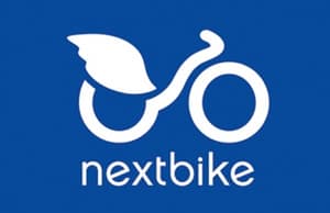 Nextbike Gutschein