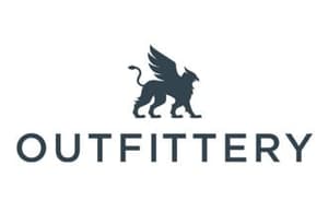 Outfittery Gutschein