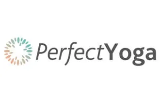 perfectyoga.de Gutschein