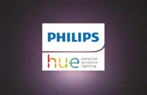 Philips Hue Gutschein