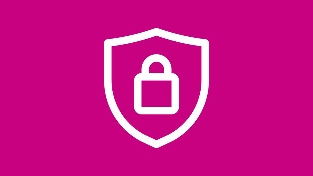 Datenschutz cookie erklaerung