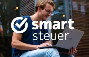 Smartsteuer Gutschein