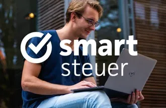 Smartsteuer Gutschein