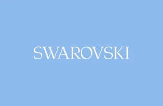 Swarovski Gutschein