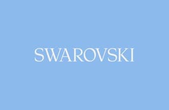 Swarovski Gutschein