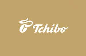 Tchibo Geschenkkarte