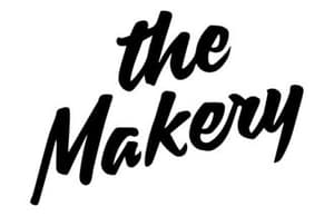 The Makery Gutschein