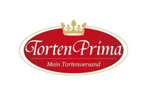 Tortenprima Gutschein