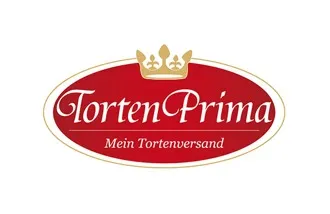 Tortenprima Gutschein