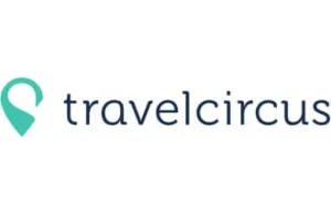 Travelcircus Gutschein