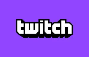 Twitch Geschenkkarte