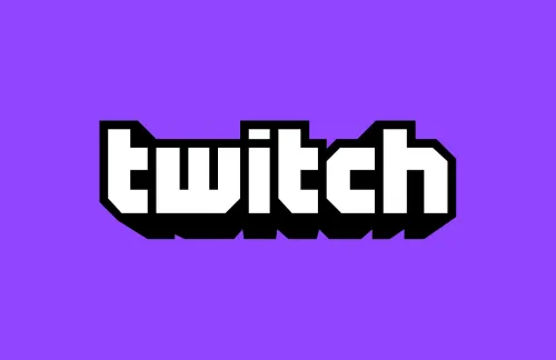 Twitch Geschenkkarte