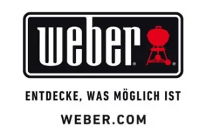 Weber Geschenkkarte