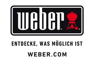 Weber Geschenkkarte