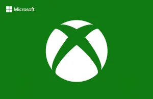 Xbox Geschenkgutschein