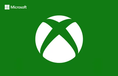 Xbox Geschenkgutschein