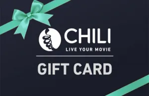Chili Gutschein